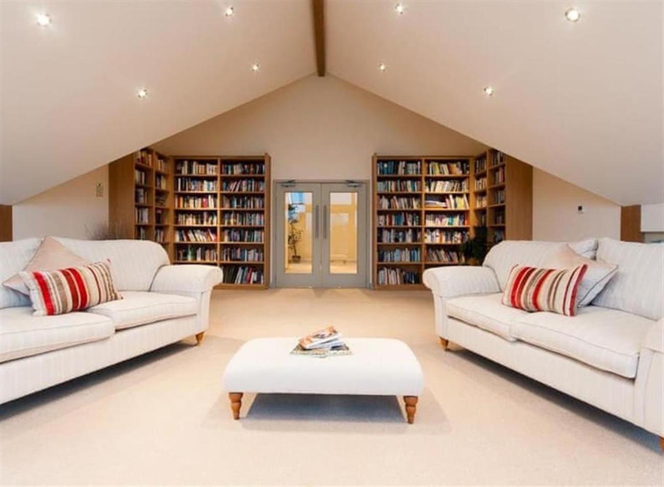 Luxury Barn Conversion Wells Dış mekan fotoğraf