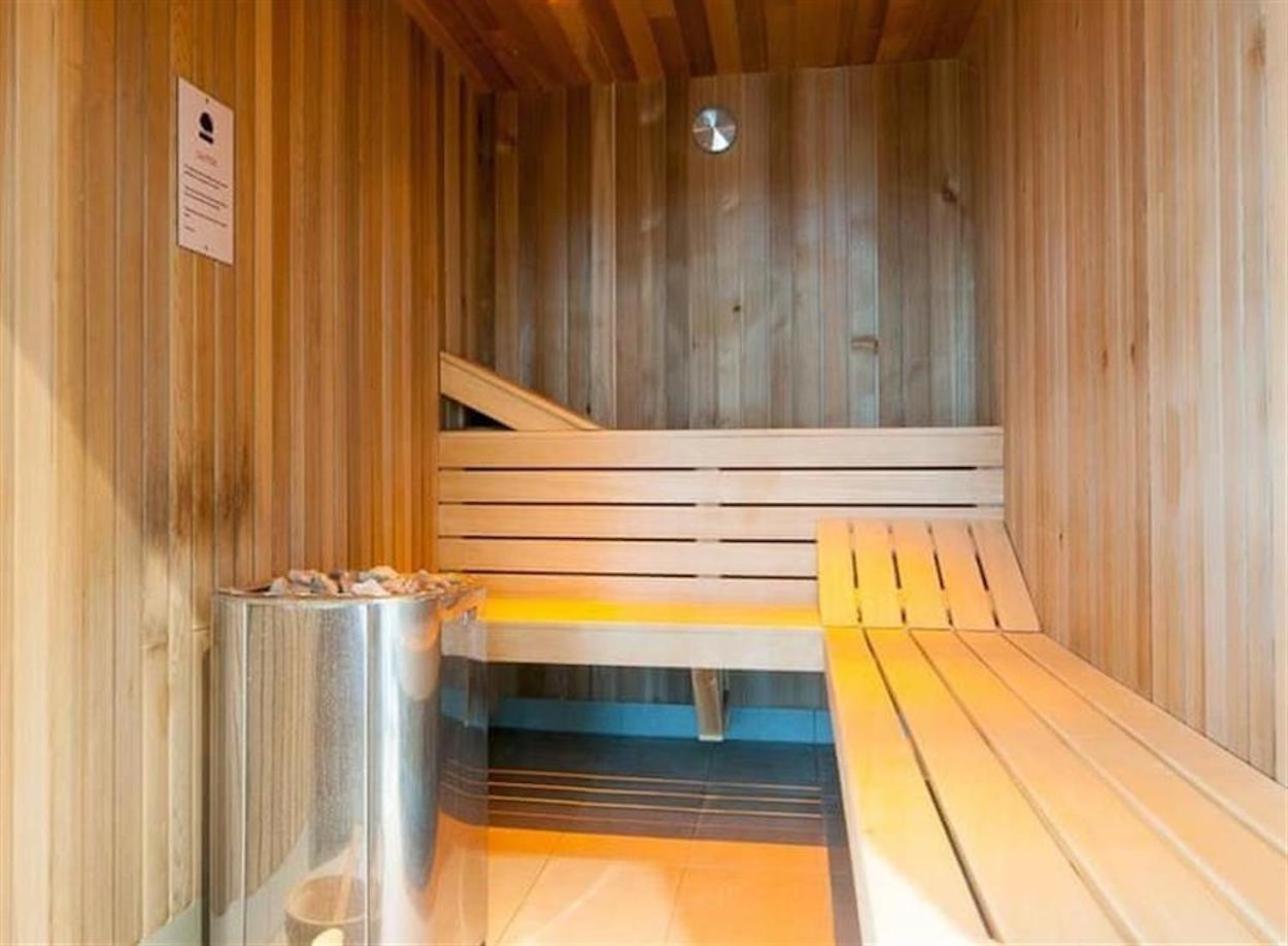 Luxury Barn Conversion Wells Dış mekan fotoğraf