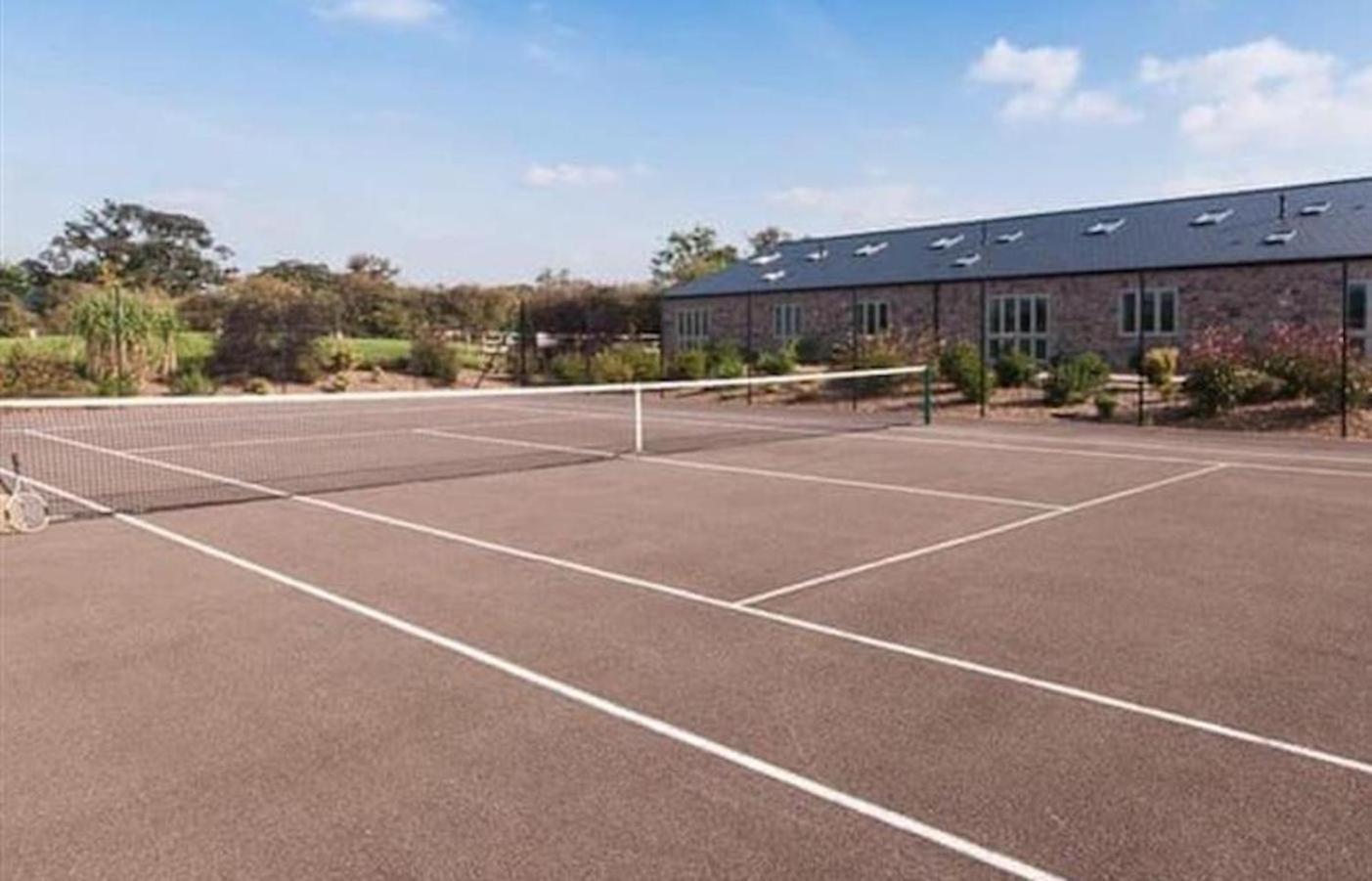 Luxury Barn Conversion Wells Dış mekan fotoğraf