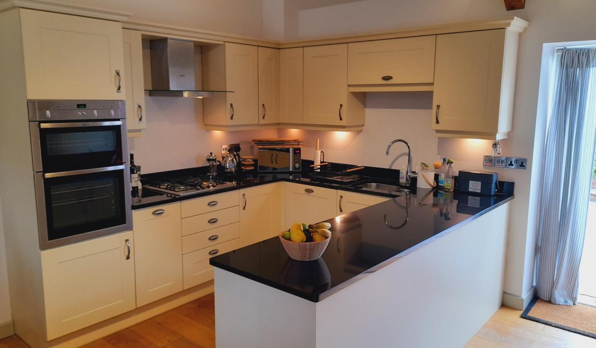 Luxury Barn Conversion Wells Dış mekan fotoğraf