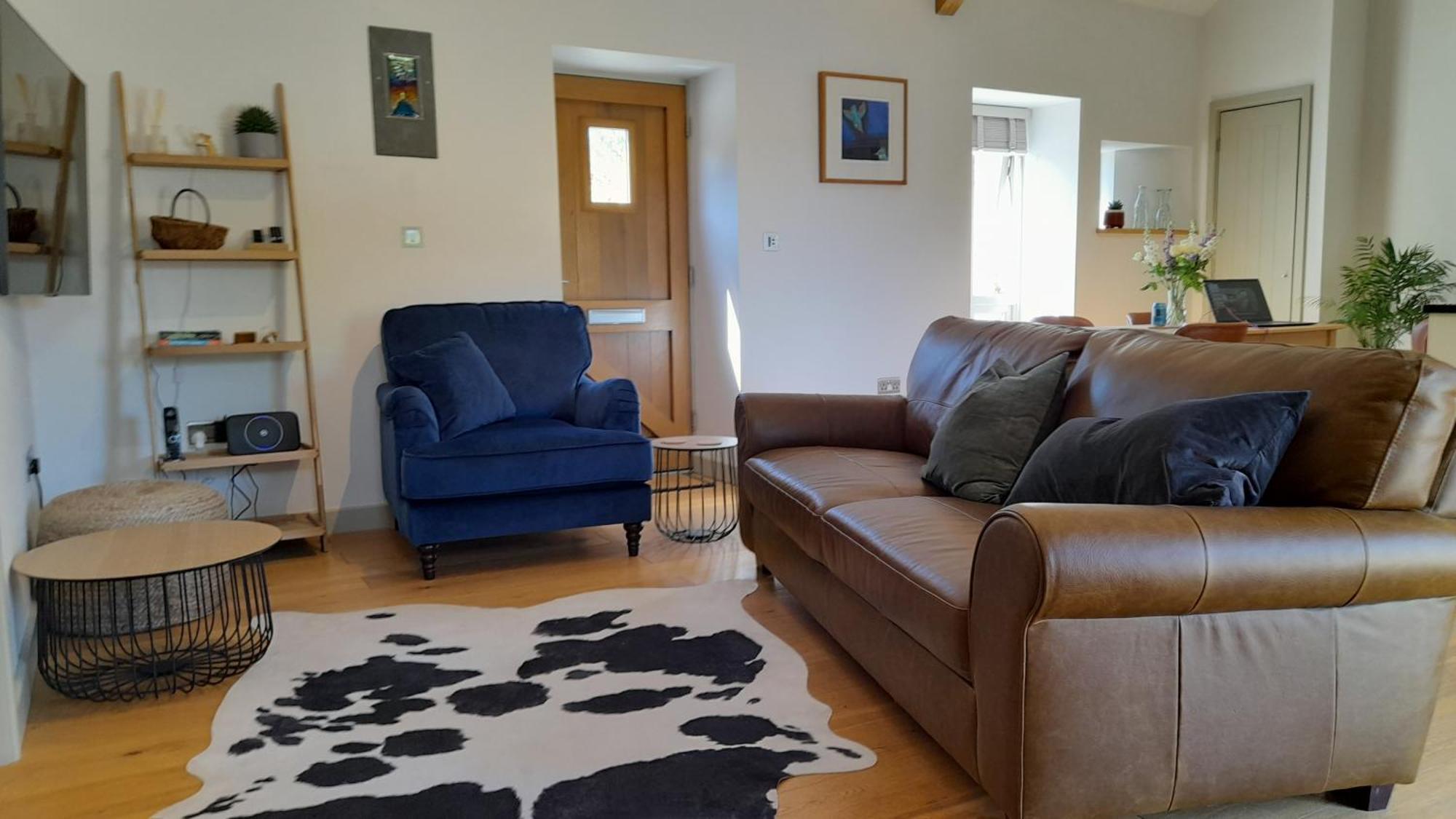 Luxury Barn Conversion Wells Dış mekan fotoğraf